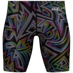 Amanzi - Jagger Boys Jammers 6 Amanzi - Jagger Boys Jammers -Swim and Beyond amanzi jagger boys jammers 3