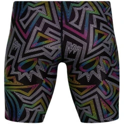 Amanzi - Jagger Boys Jammers 7 Amanzi - Jagger Boys Jammers -Swim and Beyond amanzi jagger boys jammers 4
