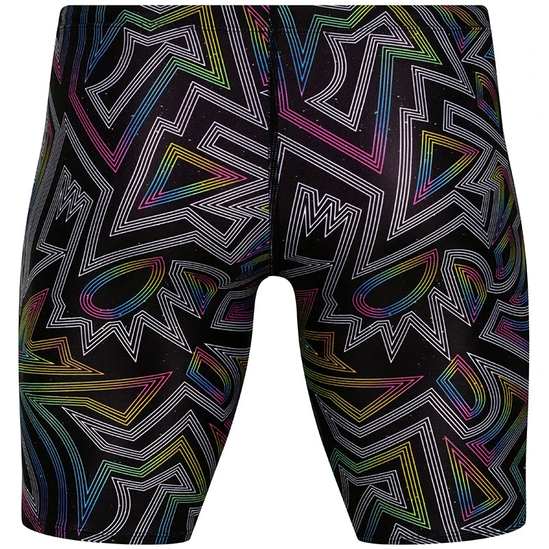 Amanzi - Jagger Boys Jammers 4 Amanzi - Jagger Boys Jammers - Image 4