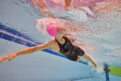 Amanzi - Jagger Girls Kneelength 19 Amanzi - Jagger Girls Kneelength -Swim and Beyond amanzi jagger girls kneelength 10