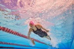 Amanzi - Jagger Girls Kneelength 18 Amanzi - Jagger Girls Kneelength -Swim and Beyond amanzi jagger girls kneelength 9