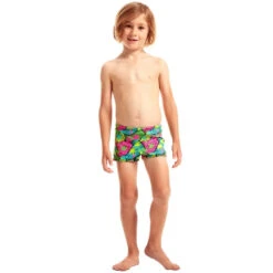 Amanzi - Jamaican Me Crazy Toddler Boys Trunks 7 Amanzi - Jamaican Me Crazy Toddler Boys Trunks -Swim and Beyond amanzi jamaican me crazy toddler boys trunks 4