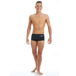 Amanzi - Jet Trunks Boys Swimwear 8 Amanzi - Jet Trunks Boys Swimwear -Swim and Beyond amanzi jet trunks boys swimwear 4