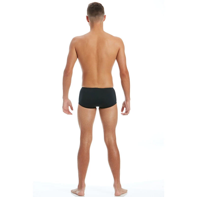 Amanzi - Jet Trunks Boys Swimwear 5 Amanzi - Jet Trunks Boys Swimwear - Image 5