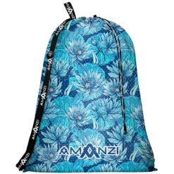 Amanzi - Lillybelle Mesh Bag