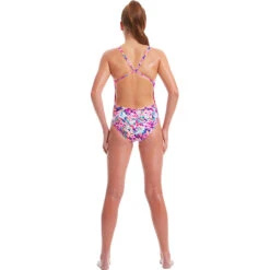 Amanzi - Manchurian Magic Ladies Proback One Piece 10 Amanzi - Manchurian Magic Ladies Proback One Piece -Swim and Beyond amanzi manchurian magic ladies proback one piece 4