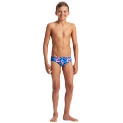 Amanzi - Mexicali Boys Briefs -Swim and Beyond amanzi mexicali briefs boys swimwear 3
