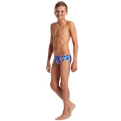 Amanzi - Mexicali Boys Briefs -Swim and Beyond amanzi mexicali briefs boys swimwear 4