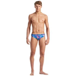 Amanzi - Mexicali Mens Briefs 6 Amanzi - Mexicali Mens Briefs -Swim and Beyond amanzi mexicali briefs mens swimwear 3
