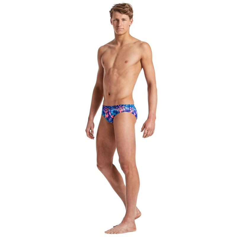 Amanzi - Mexicali Mens Briefs 4 Amanzi - Mexicali Mens Briefs - Image 4