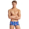 Amanzi - Mexicali Mens Trunks