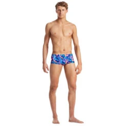 Amanzi - Mexicali Mens Trunks -Swim and Beyond amanzi mexicali trunks mens swimwear 3