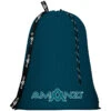 Amanzi - Neptune Mesh Bag