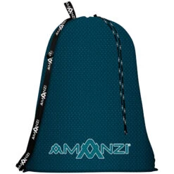 Amanzi - Neptune Mesh Bag