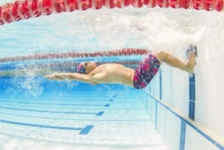 Amanzi - Oblivion Swim Hat 5 Amanzi - Oblivion Swim Hat -Swim and Beyond amanzi oblivion boys jammers 5 dd824118 7886 4893 9070 fce216b8a4c1