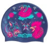 Amanzi - Oblivion Swim Hat