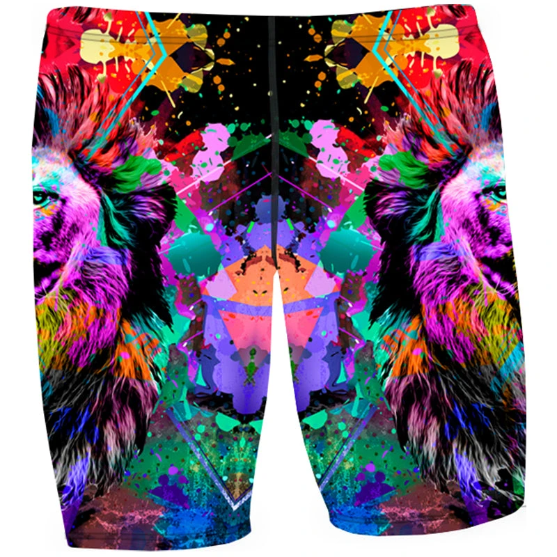 Amanzi - Primal Mens Jammers 2 Amanzi - Primal Mens Jammers - Image 2