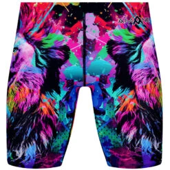 Amanzi - Primal Mens Jammers 6 Amanzi - Primal Mens Jammers -Swim and Beyond amanzi primal mens jammers 3