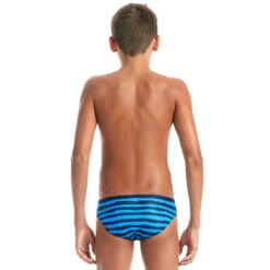 Amanzi - Skulduggery Boys Briefs -Swim and Beyond amanzi skulduggery briefs boys swimwear 3