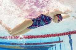 Amanzi - Song Bird Swim Hat 6 Amanzi - Song Bird Swim Hat -Swim and Beyond amanzi song bird swim hat 3