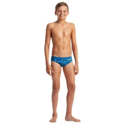 Amanzi - Speed Racer Boys Briefs 6 Amanzi - Speed Racer Boys Briefs -Swim and Beyond amanzi speed racer briefs boys swimwear 3