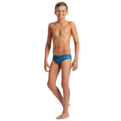 Amanzi - Speed Racer Boys Briefs 7 Amanzi - Speed Racer Boys Briefs -Swim and Beyond amanzi speed racer briefs boys swimwear 4