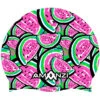 Amanzi - Melon Crush Swim Hat