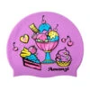 Amanzi - Sweet Treats Swim Hat