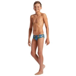 Amanzi - The Undead Boys Briefs -Swim and Beyond amanzi the undead boys briefs 4
