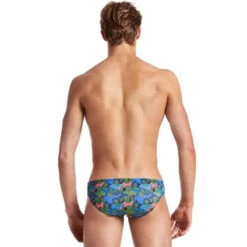 Amanzi - The Undead Mens Briefs -Swim and Beyond amanzi the undead mens briefs 3
