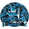 Amanzi - Troposphere Swim Cap