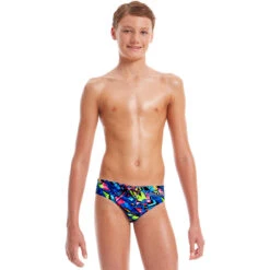 Amanzi - Velocity Boys Briefs -Swim and Beyond amanzi velocity boys briefs 3