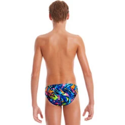 Amanzi - Velocity Boys Briefs -Swim and Beyond amanzi velocity boys briefs 4