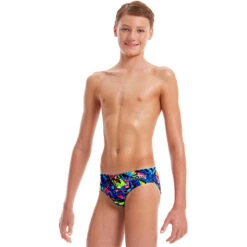 Amanzi - Velocity Boys Briefs -Swim and Beyond amanzi velocity boys briefs 5