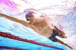 Amanzi - Velocity Boys Jammers 12 Amanzi - Velocity Boys Jammers -Swim and Beyond amanzi velocity boys jammers 6