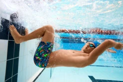 Amanzi - Velocity Mens Jammers 13 Amanzi - Velocity Mens Jammers -Swim and Beyond amanzi velocity mens jammers 7