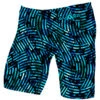 Amanzi - Zephyr Mens Jammers