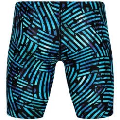Amanzi - Zephyr Mens Jammers 7 Amanzi - Zephyr Mens Jammers -Swim and Beyond amanzi zephyr mens jammers 4