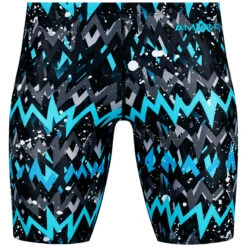 Amanzi - Ziggy Mens Jammers -Swim and Beyond amanzi ziggy mens jammers 3