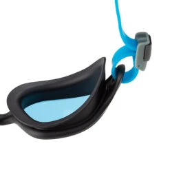 Aquarapid - ACTION/C Goggles - Black -Swim and Beyond aquarapid action c goggles black 3