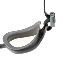 Aquarapid - ACTION/G Goggles - Grey -Swim and Beyond aquarapid action g goggles grey 3
