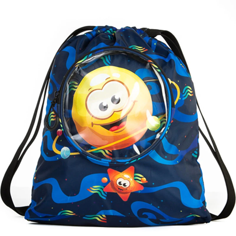 Aquarapid - Babies Beach/Pool Bag 1 Aquarapid - Babies Beach/Pool Bag