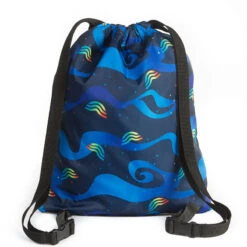 Aquarapid - Babies Beach/Pool Bag 8 Aquarapid - Babies Beach/Pool Bag -Swim and Beyond aquarapid babies beach pool bag 3
