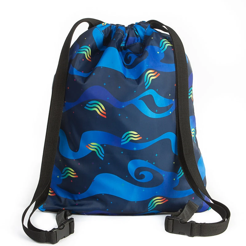 Aquarapid - Babies Beach/Pool Bag 3 Aquarapid - Babies Beach/Pool Bag - Image 3