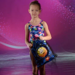 Aquarapid - Babies Beach/Pool Bag 9 Aquarapid - Babies Beach/Pool Bag -Swim and Beyond aquarapid babies beach pool bag 4