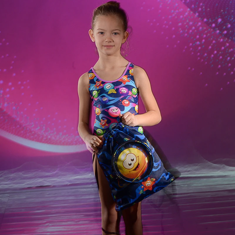 Aquarapid - Babies Beach/Pool Bag 4 Aquarapid - Babies Beach/Pool Bag - Image 4