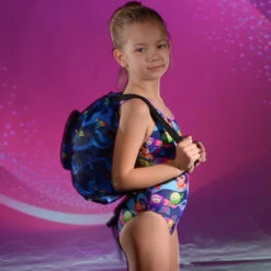 Aquarapid - Babies Beach/Pool Bag 10 Aquarapid - Babies Beach/Pool Bag -Swim and Beyond aquarapid babies beach pool bag 5