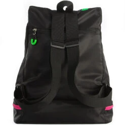 Aquarapid - Beach/Pool Bag -Swim and Beyond aquarapid beach pool bag 3