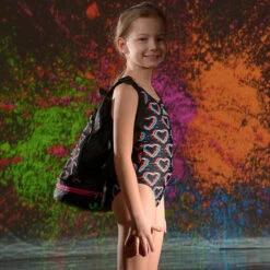 Aquarapid - Beach/Pool Bag -Swim and Beyond aquarapid beach pool bag 6