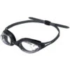 Aquarapid - First Wave Goggles - Black